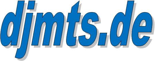 djmts.de