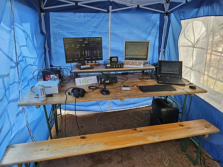 Bild "Amateurfunk / DL4VAI:2026_fd_shack.jpg"