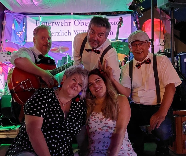 Bild "Musik:oberwuezbach2026_1.jpg"