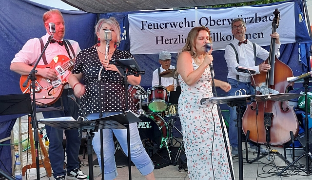 Bild "Musik:oberwuezbach2026_2.jpg"
