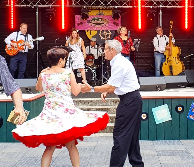 Bild "Musik:tuerkismuehle2026_1.jpg"