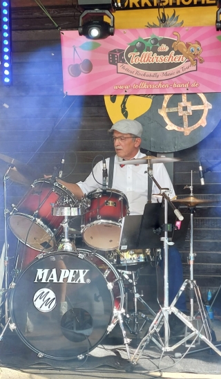 Bild "Musik:tuerkismuehle2026_3.jpg"