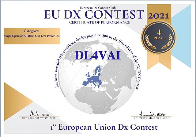 Bild "Amateurfunk / DL4VAI:2021_eu-dx-contest.jpg"