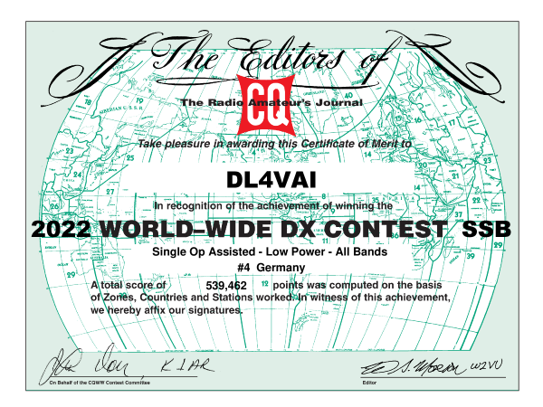 Bild "Amateurfunk / DL4VAI:DL4VAI_CQWW_2022_SSB_certificate.png"