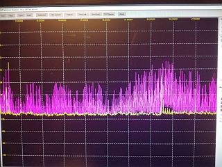 Bild "Amateurfunk / DL4VAI:002x_2021_cat_mit_router.jpg"