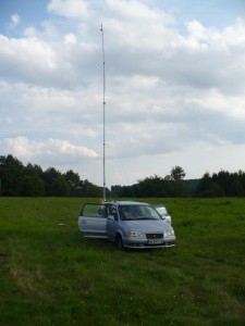 Bild "2010_09_04fd2010.jpg"