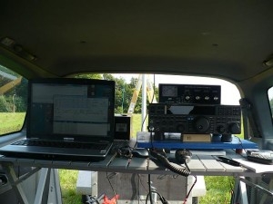 Bild "2010_09_04fd2010_2.jpg"