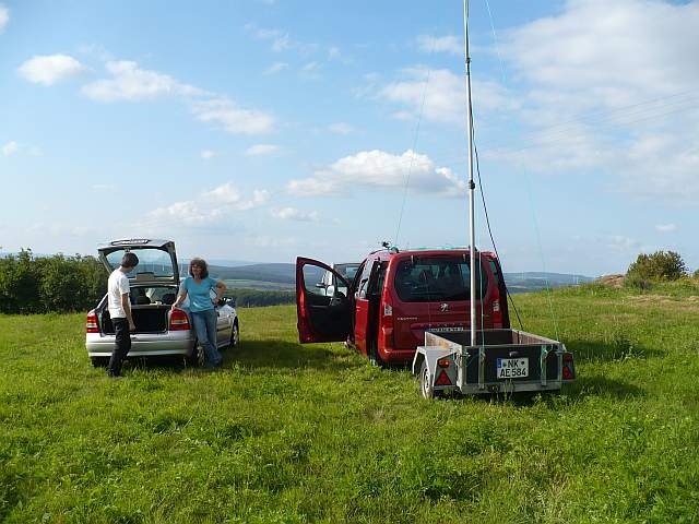 Bild "2012_09_02_fd_dl4vai_p_003.jpg"