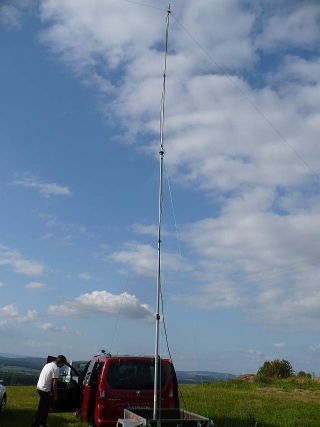 Bild "2012_09_02_fd_dl4vai_p_01.jpg"