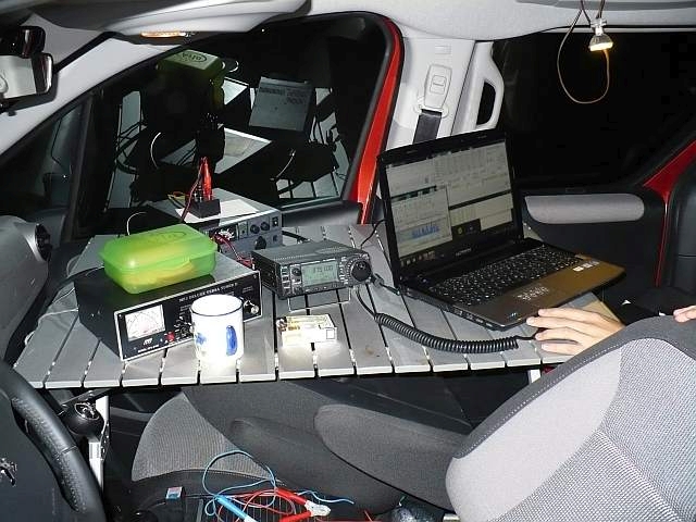 Bild "2012_09_02_fd_dl4vai_p_02.jpg"