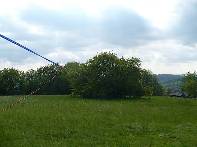 Bild "2013_06_02_fd_001.jpg"