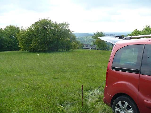 Bild "2013_06_02_fd_002.jpg"