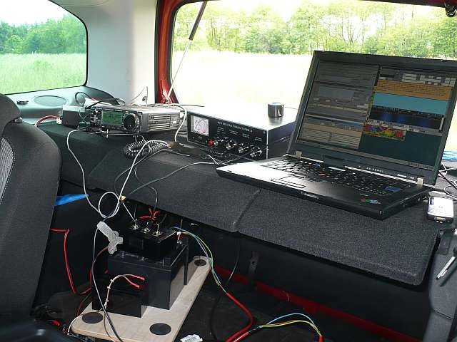 Bild "2013_06_02_fd_003.jpg"