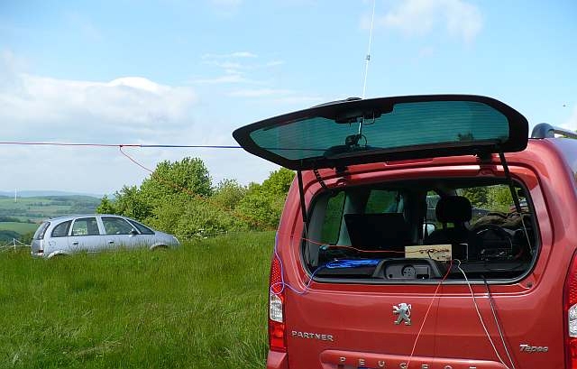 Bild "2013_06_02_fd_004.jpg"