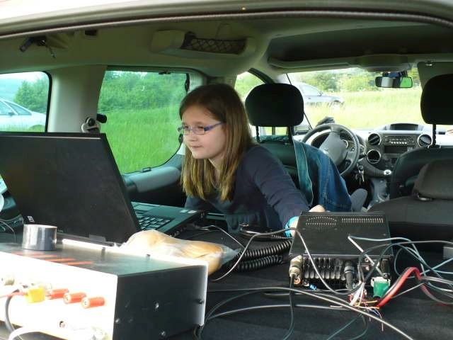 Bild "2013_06_02_fd_005.jpg"