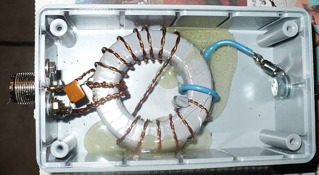 Bild "2013_08_4_balun_neu2.jpg"