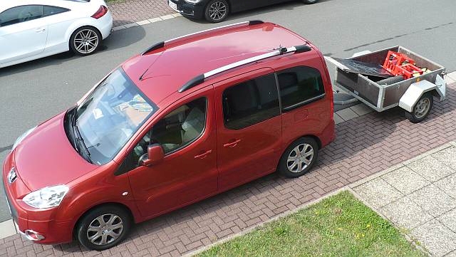 Bild "2013_09_08_001.jpg"