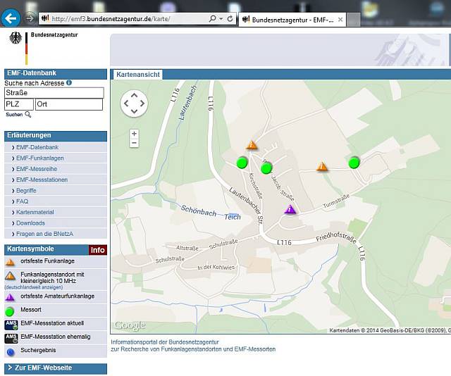 Bild "Amateurfunk / DL4VAI:2014bnetzadl4vaiinetemf.jpg"