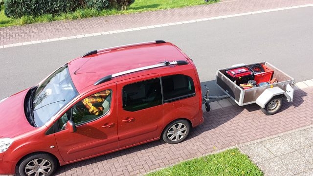 Bild "2014fd001.jpg"