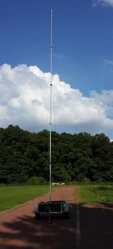 Bild "2014fd002.jpg"