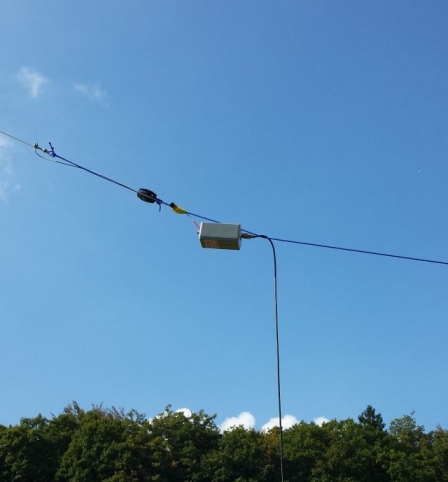 Bild "2014fd003.jpg"