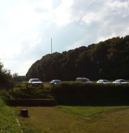 Bild "2014fd004.jpg"