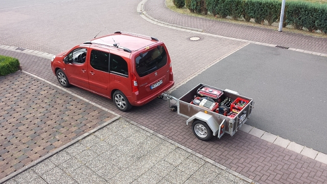 Bild "2016_09_fd_23m.jpg"