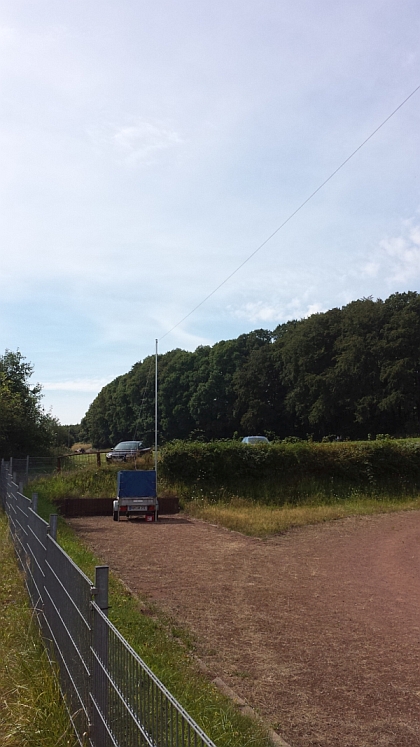 Bild "2016_09_fd_ant.jpg"