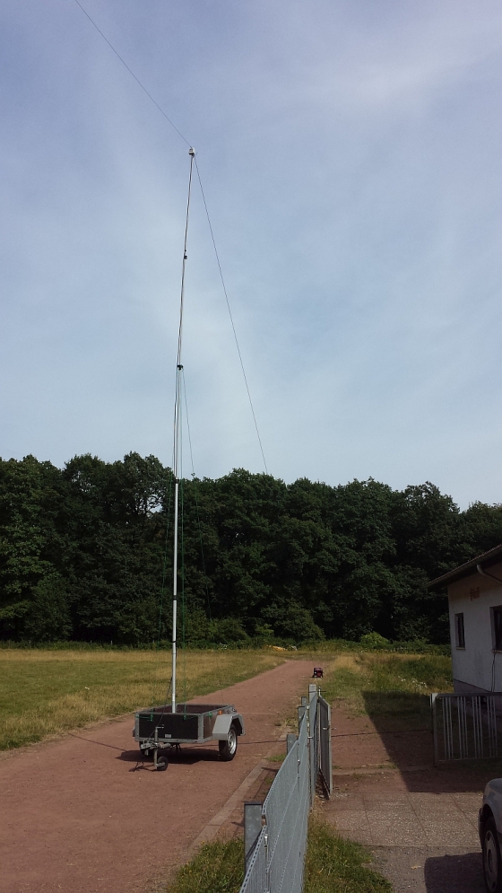 Bild "2016_09_fd_ant2.jpg"