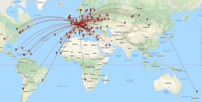 Bild "Amateurfunk / DL4VAI:2019_cqww_ssb_40m_100w2_.jpg"
