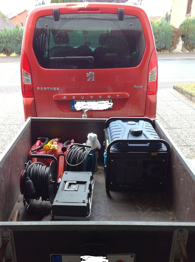 Bild "Amateurfunk / DL4VAI:2019_fd_auto.jpg"