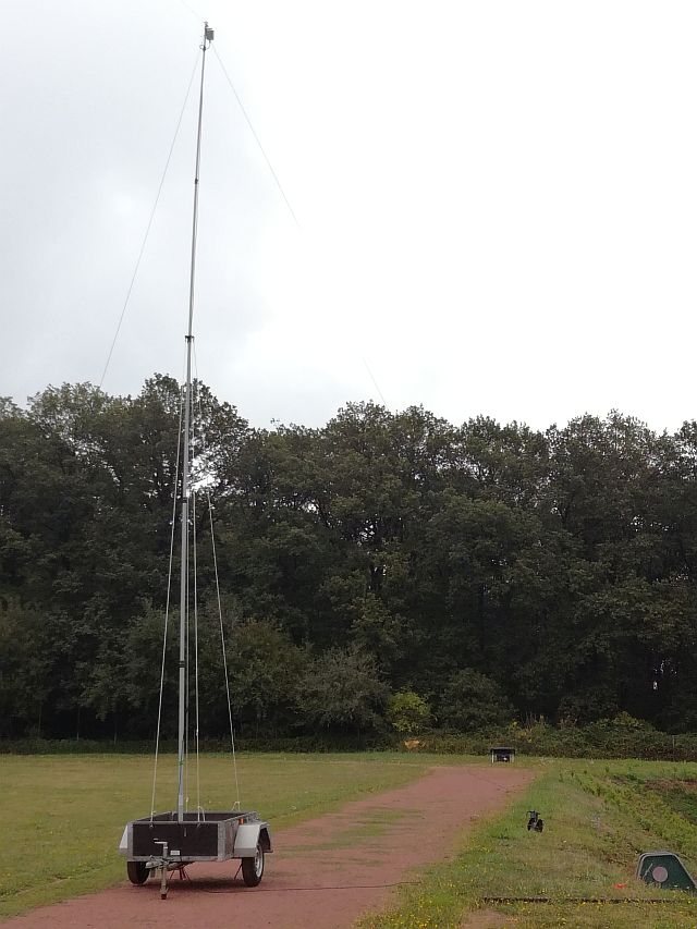 Bild "Amateurfunk / DL4VAI:2019_fd_mast.jpg"