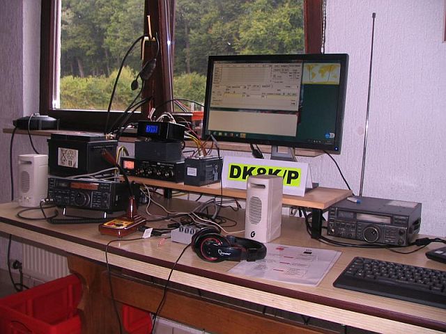 Bild "Amateurfunk / DL4VAI:2019_fd_station.jpg"