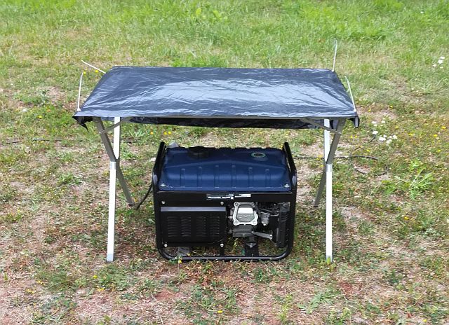 Bild "Amateurfunk / DL4VAI:2019_fd_stromerzeuger.jpg"