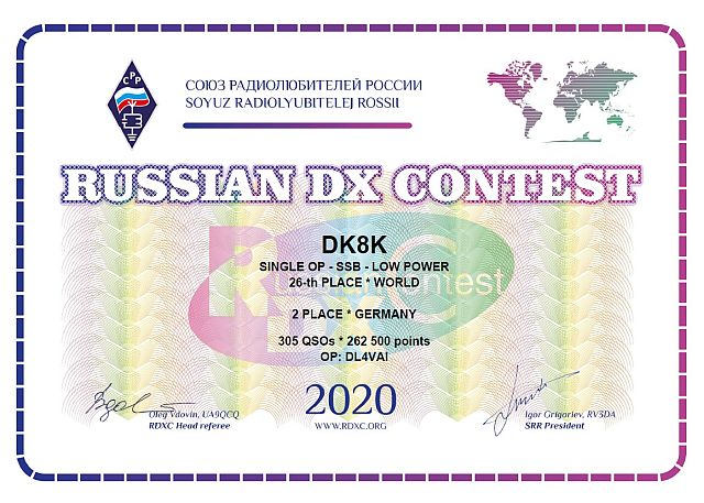 Bild "Amateurfunk / DL4VAI:2020_dk8k_rsdx_inet.jpg"