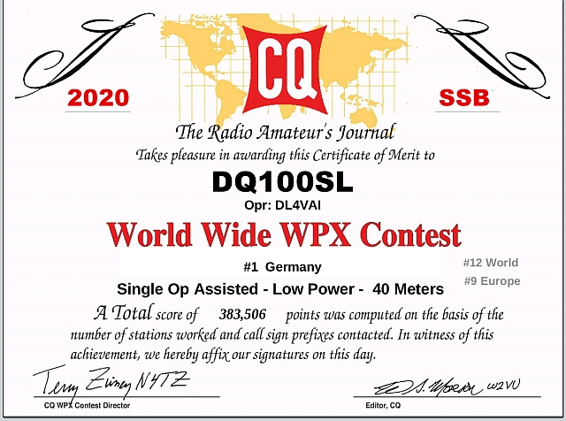 Bild "Amateurfunk / DL4VAI:2020cqwpxssb.jpg"