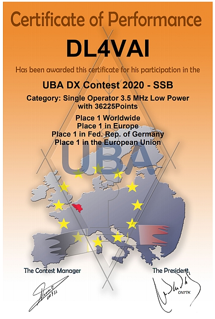 Bild "Amateurfunk / DL4VAI:2020uba.jpg"