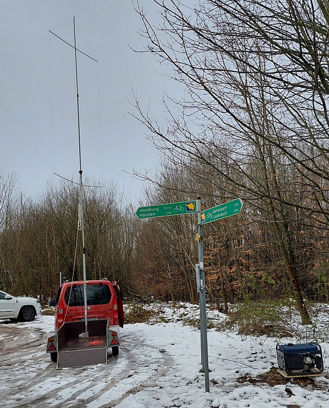 Bild "Amateurfunk / DL4VAI:2021_oblong_10m_001.jpg"