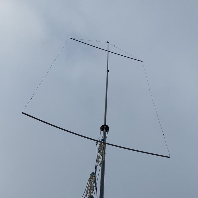 Bild "Amateurfunk / DL4VAI:2021_oblong_10m_002.jpg"