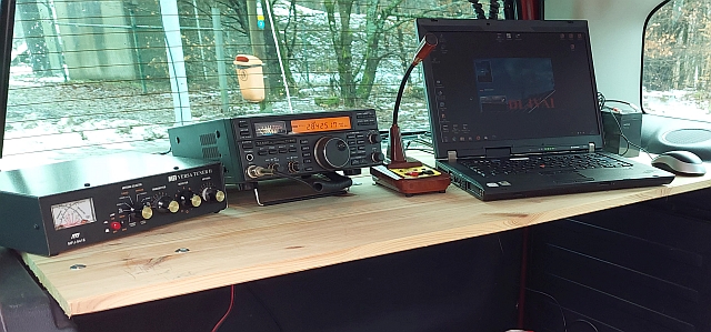 Bild "Amateurfunk / DL4VAI:2021_oblong_10m_003.jpg"