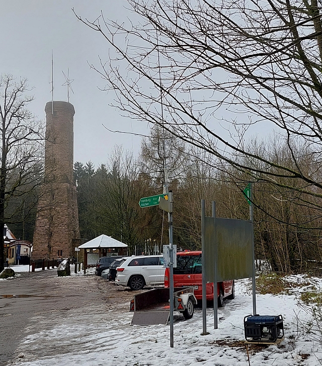 Bild "Amateurfunk / DL4VAI:2021_oblong_10m_004.jpg"