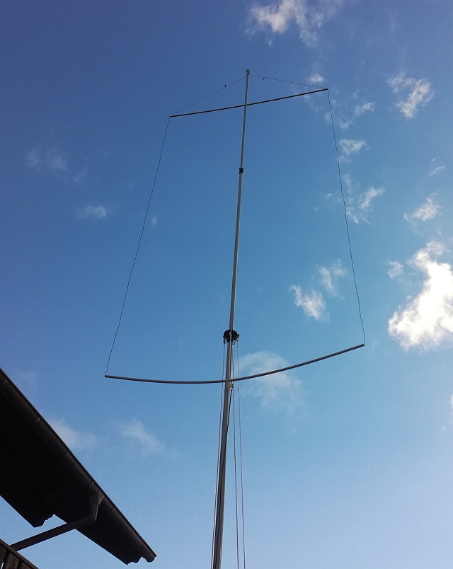Bild "Amateurfunk / DL4VAI:2021_oblong_10m_005.jpg"