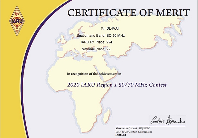 Bild "Amateurfunk / DL4VAI:2021iaru50mhz.jpg"