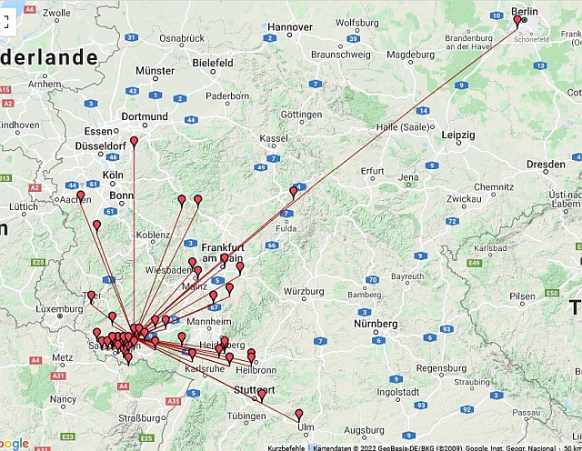 Bild "Amateurfunk / DL4VAI:2022_10m_contest.jpg"