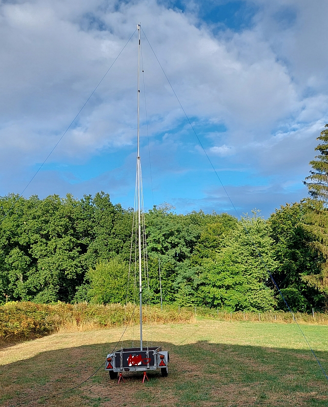 Bild "Amateurfunk / DL4VAI:2022_fd1.jpg"