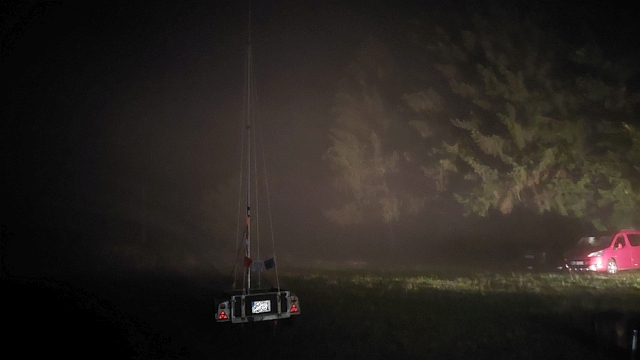 Bild "Amateurfunk / DL4VAI:2022_fd2.jpg"