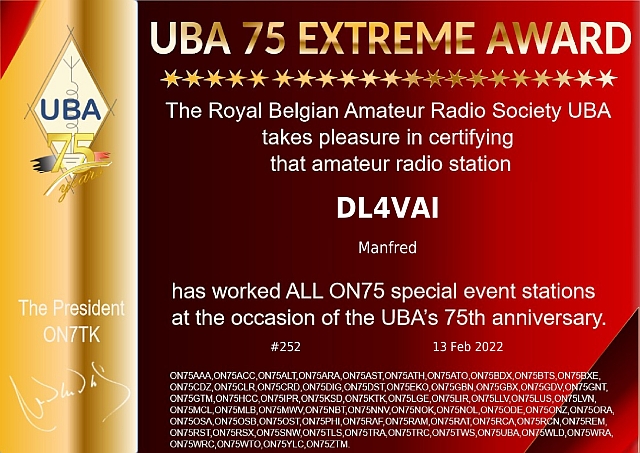 Bild "Amateurfunk / DL4VAI:2022_on_akt.jpg"