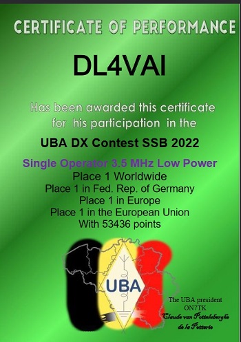 Bild "Amateurfunk / DL4VAI:2022_uba_test.jpg"