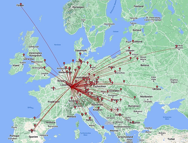 Bild "Amateurfunk / DL4VAI:2023_160m2.jpg"