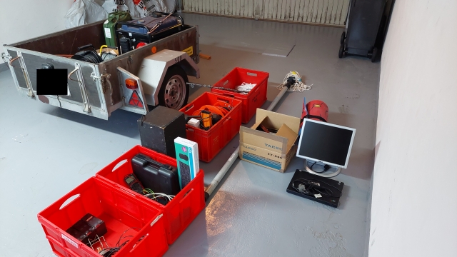 Bild "Amateurfunk / DL4VAI:2023_FD_q07_1.jpg"